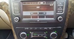 Skoda-Yeti-4x4-54