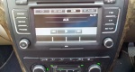 Skoda-Yeti-4x4-55