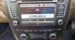 Skoda-Yeti-4x4-56
