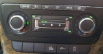 Skoda-Yeti-4x4-57