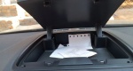 Skoda-Yeti-4x4-59