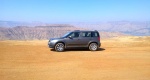 Skoda-Yeti-4x4-6