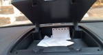 Skoda-Yeti-4x4-60