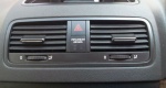 Skoda-Yeti-4x4-61