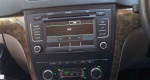 Skoda-Yeti-4x4-62