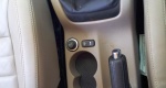 Skoda-Yeti-4x4-66
