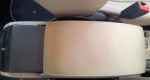 Skoda-Yeti-4x4-68