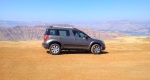 Skoda-Yeti-4x4-7