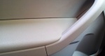 Skoda-Yeti-4x4-72
