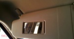 Skoda-Yeti-4x4-74