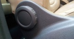 Skoda-Yeti-4x4-77