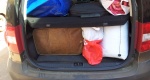 Skoda-Yeti-4x4-79