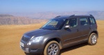 Skoda-Yeti-4x4-8