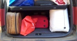 Skoda-Yeti-4x4-80