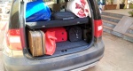 Skoda-Yeti-4x4-82