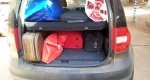 Skoda-Yeti-4x4-83