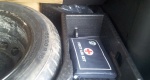 Skoda-Yeti-4x4-86