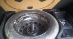 Skoda-Yeti-4x4-87