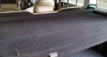 Skoda-Yeti-4x4-88