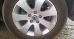 Skoda-Yeti-4x4-90