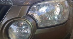 Skoda-Yeti-4x4-91