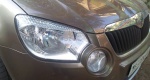 Skoda-Yeti-4x4-92