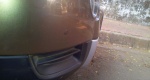 Skoda-Yeti-4x4-94