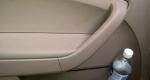 Skoda-Yeti-4x4-95