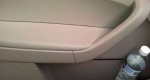 Skoda-Yeti-4x4-96