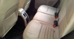 Skoda-Yeti-4x4-97