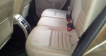 Skoda-Yeti-4x4-98