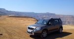 Skoda-Yeti-4x4
