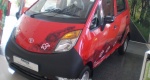 Tata-Nano-Valentines-Edition-2