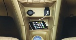 USB-port-aux-port-1