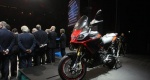 aprilia
