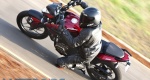 bajaj-pulsar-2012-06-copy