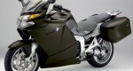 bmw1