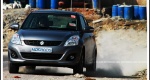 dzire1