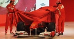 ferrarif1