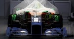 forceindia