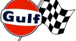 gulf