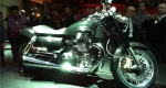 guzzi