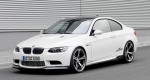 m3