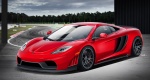mclaren1