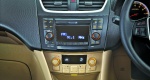 music-system-1-1