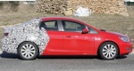 opelastra