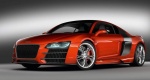 r8