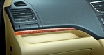 wooden-finish