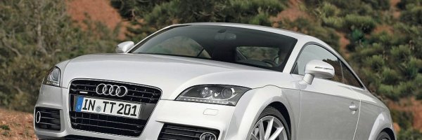 2012 Audi TT Sports2