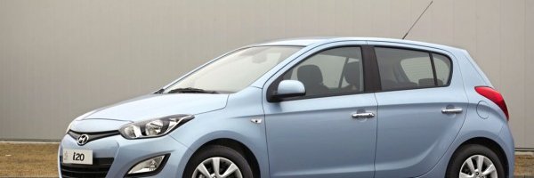 SetWidth600 2013 Hyundai i20 hatch 6